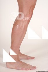 Ivan 0085
