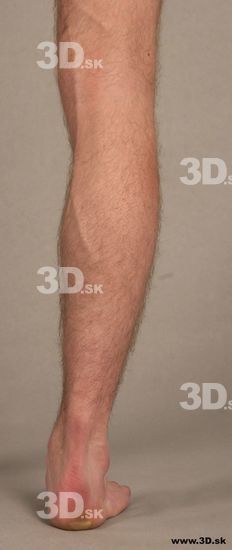 Leg Man Nude Athletic Studio photo references
