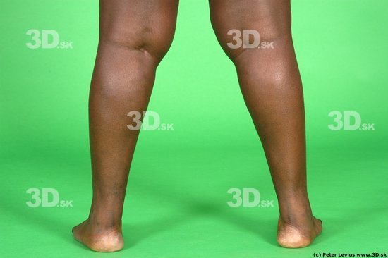 Whole Body Woman Animation references Black Nude Chubby Studio photo references