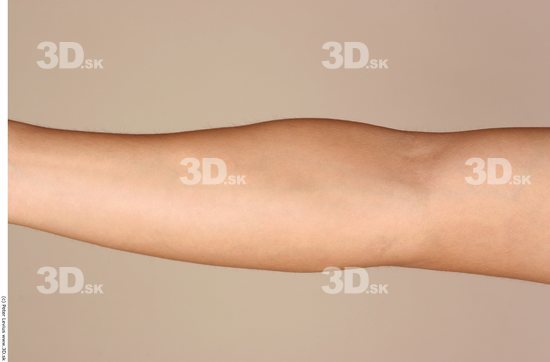 Forearm Whole Body Man Animation references Asian Nude Underwear Athletic Studio photo references