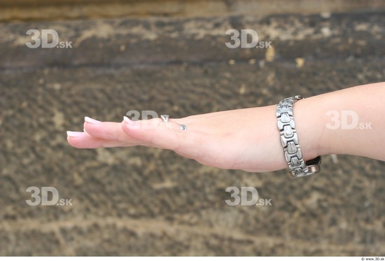 Hand Whole Body Woman T poses Tattoo Formal Jewel Shoes Slim Chubby Street photo references