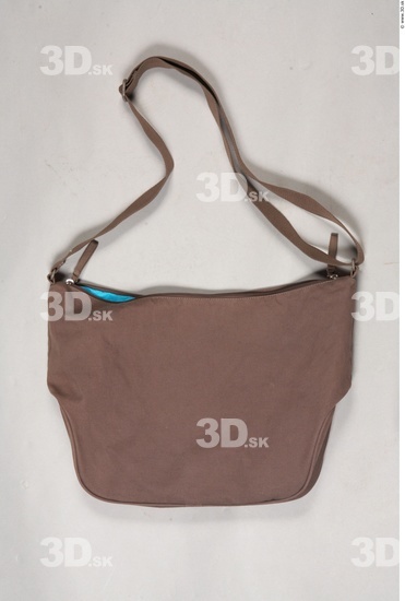 Sports Hand-Bag Clothes photo references