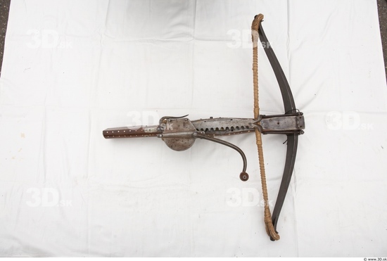 Weapons-Knife/Sword Historical Costume photo references