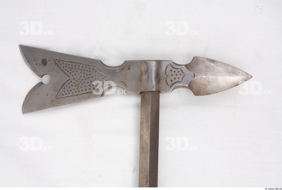 Weapons-Knife/Sword Historical Costume photo references