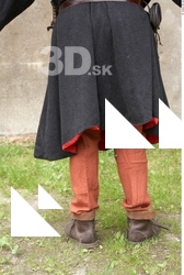 Barrandov # 71
