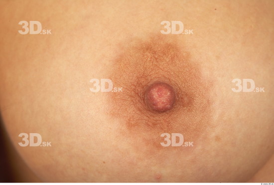 Whole Body Breast Woman Nude Average Studio photo references