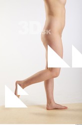 Frantiska # 2 poses