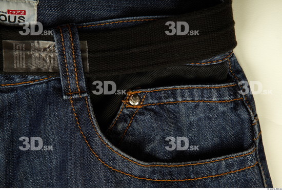 Man Animation references Asian Casual Jeans Average Studio photo references