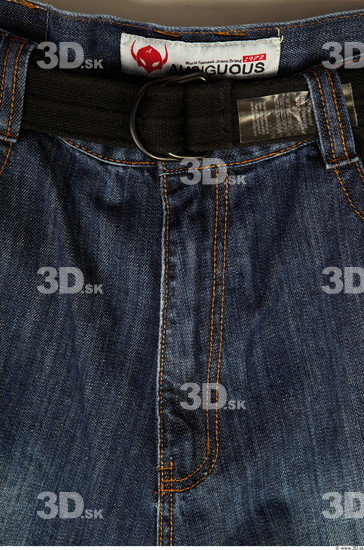 Man Animation references Asian Casual Jeans Average Studio photo references
