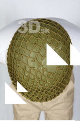Army 0009