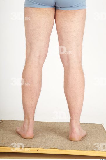 Leg Man Tattoo Casual Underwear Athletic Studio photo references