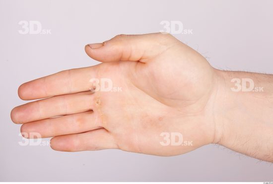 Hand Whole Body Man Sports Muscular Studio photo references