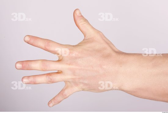 Hand Whole Body Man Sports Muscular Studio photo references