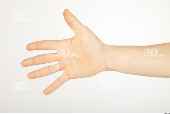 Hand Whole Body Man Animation references Casual Average Studio photo references