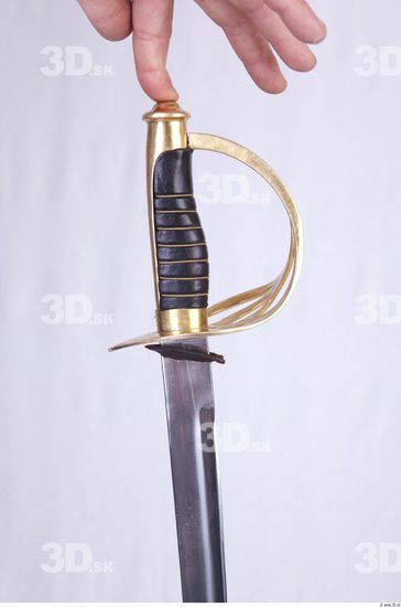 Weapons-Knife/Sword