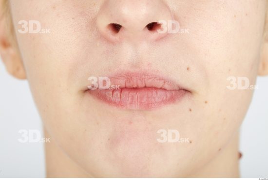 Mouth Whole Body Woman Animation references Average Studio photo references