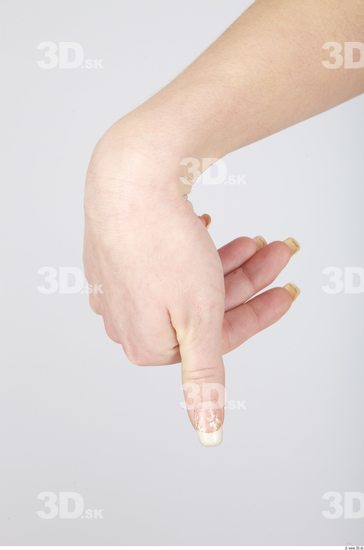 Fingers Whole Body Woman Animation references Average Studio photo references