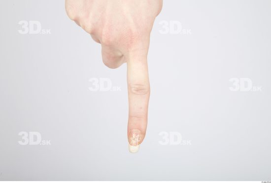 Fingers Whole Body Woman Animation references Average Studio photo references