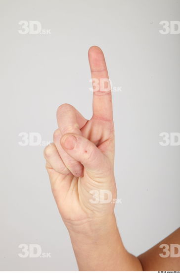 Fingers Whole Body Woman Animation references Casual Average Studio photo references