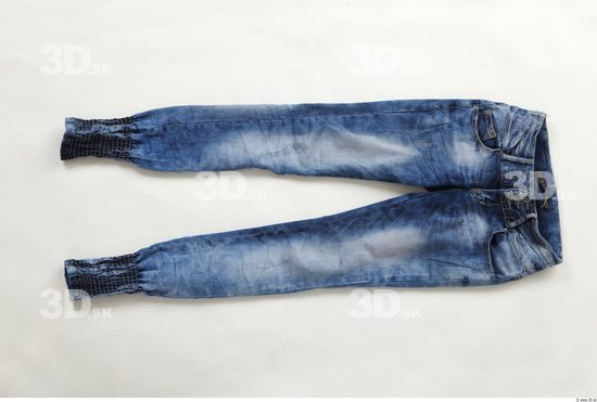 Whole Body Woman Animation references Casual Formal Jeans Slim Studio photo references