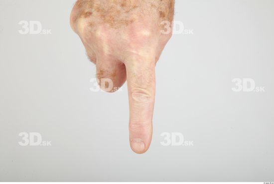 and more Fingers Whole Body Man Formal Chubby Studio photo references