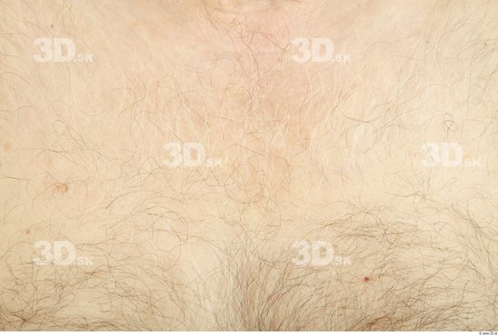 and more Whole Body Skin Man Hairy Nude Casual Chubby Studio photo references