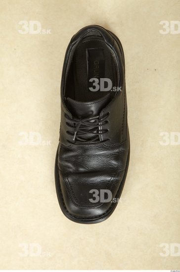 Whole Body Man Army Formal Shoes Athletic Studio photo references