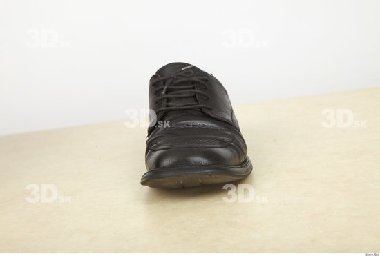 Whole Body Man Army Formal Shoes Athletic Studio photo references