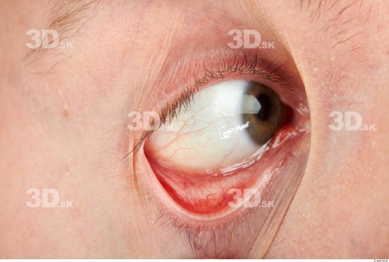 Eye Whole Body Man Casual Average Studio photo references