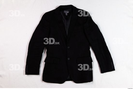 Man Formal Jacket Clothes photo references
