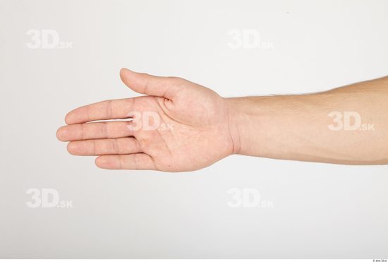 Hand Whole Body Man Casual Athletic Studio photo references