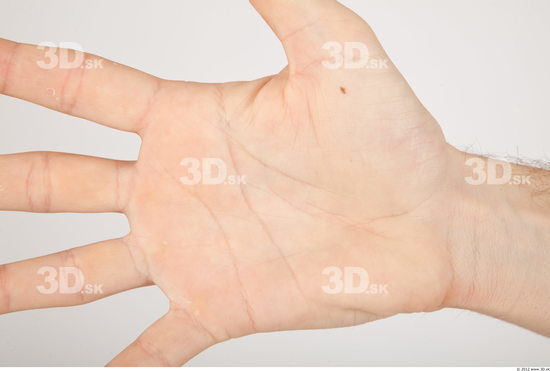 Hand Whole Body Man Animation references Sports Slim Studio photo references