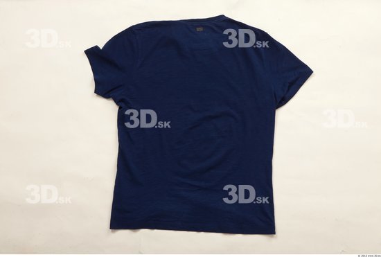 Whole Body Man Animation references Casual Shirt T shirt Average Studio photo references