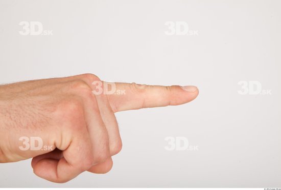 Fingers Whole Body Man Animation references Casual Average Studio photo references