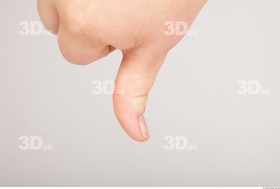 Fingers Whole Body Woman Animation references Casual Overweight Studio photo references