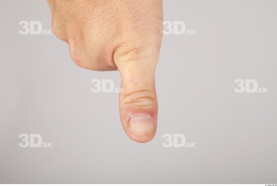 Fingers Whole Body Man Casual Athletic Studio photo references