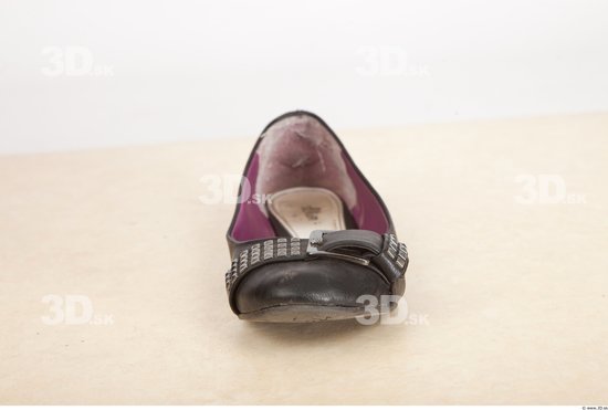 Whole Body Woman Casual Shoes Average Studio photo references