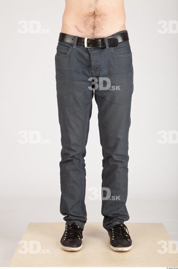 Leg Whole Body Man Formal Trousers Athletic Studio photo references