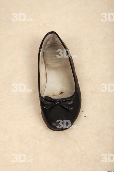 Whole Body Woman Formal Shoes Slim Studio photo references