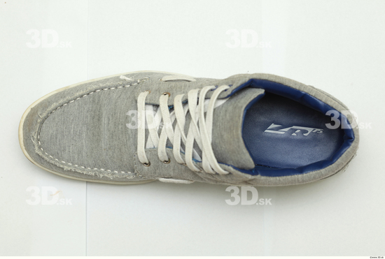 Man Casual Shoes Clothes photo references