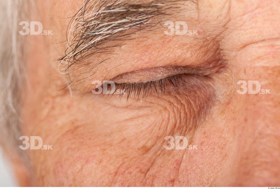 Eye Whole Body Man Formal Average Studio photo references