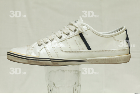 Man Casual Shoes Clothes photo references