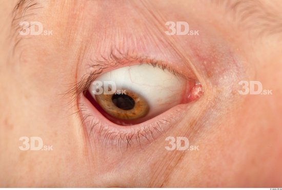 Eye Whole Body Man Casual Average Studio photo references