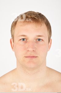 John