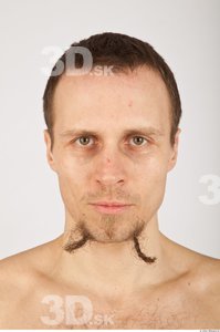 Jim