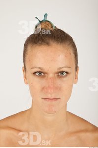 Jana
