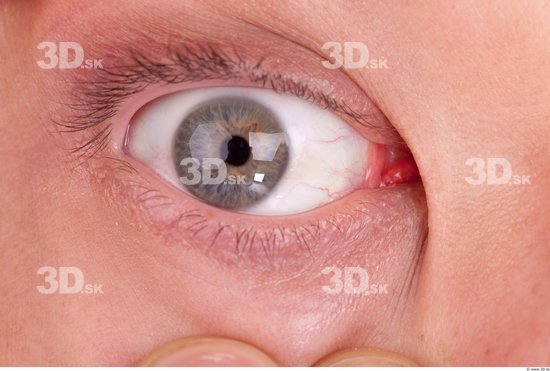 Eye Whole Body Man Formal Average Studio photo references