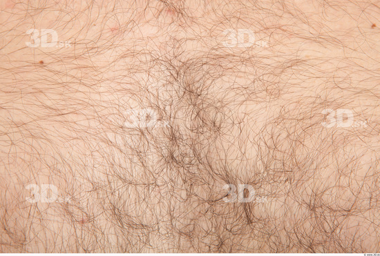 Whole Body Skin Man Hairy Nude Casual Average Studio photo references