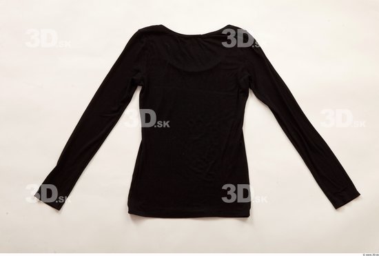 Woman Casual Sweater