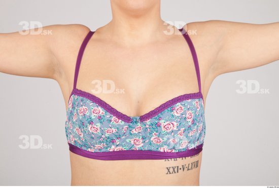Breast Underwear Bra Studio photo references